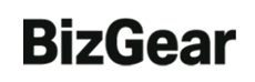BizGear