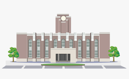 学校や教育現場