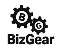 BizGear