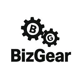 BizGear